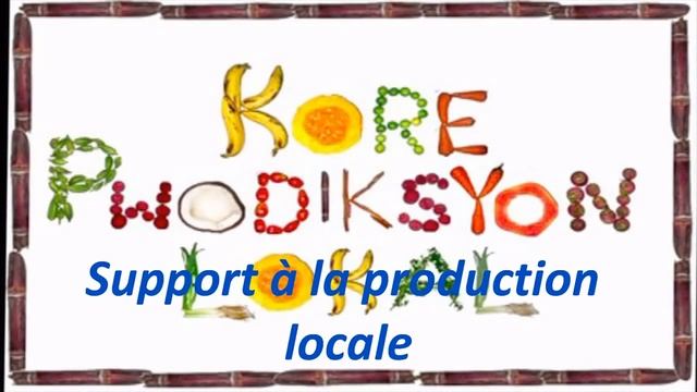 Haiti Premiere Classe E70 S012016