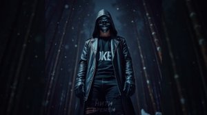 ROKER - Белый туман (Official Music Audio)