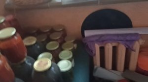 24 часа на балконе