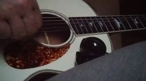 Тестировал микрофон от вебкамеры, выкинул