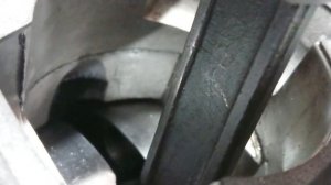 Форсированная Ява