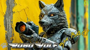 Весёлый посёлок