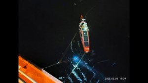 Video by Фёдор Конюхов