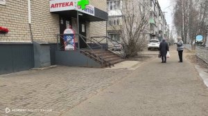 √.120 ОПЯТЬ ЗИМА ?/ ДЕНЬ КРАСОТЫ.