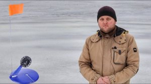 Когда подсекать щуку при ловле на жерлицы? Подсечка и крючок