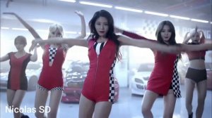 Igor kibirev- Zamanila