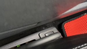 Мини обзор. Lada Largus Cross. 2019