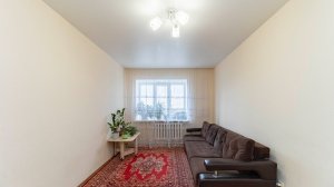 5845415 вокзальная 1г