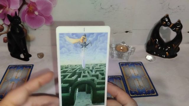 Отношения, перспективы развития. смотреть онлайн