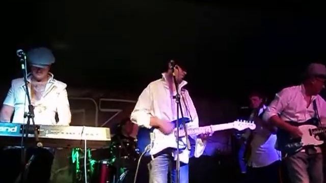 Иду босиком Откровение 2012 смотреть онлайн