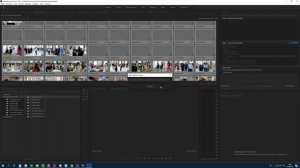 СИНХРОНИЗАЦИЯ ПО ЗВУКУ в PREMIERE PRO (более 500 файлов)