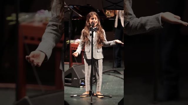 «Музыка и песни военных лет» в ММДМ май 2024 (Москва) смотреть онлайн