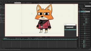 07_moho14-new-tuts_switch-layers_01