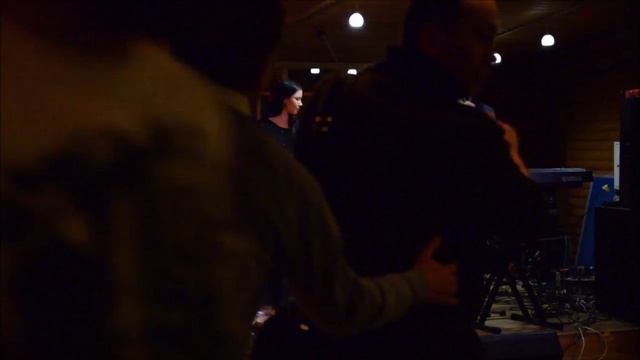 God Bless IV - King of the Stone Age смотреть онлайн