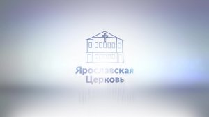 Субботнее богослужение 5 апреля