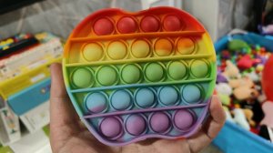 мечтал о весне получил лето играл и пел в деревне и жизнь в деревне и счастливо всегда