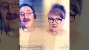 Человек из дома вышел