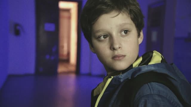 ТРИЛЛЕР