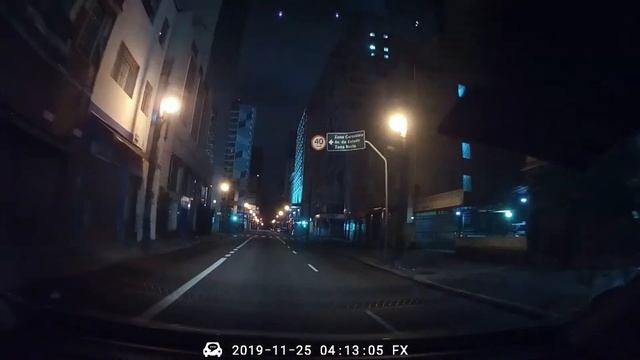 SãoPaulo em um minuto F20191125041237