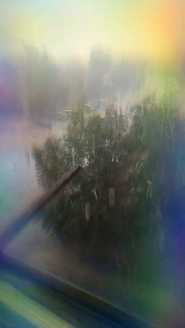 потоп на Урале за 10 минут смотреть онлайн