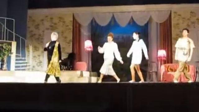 формула счастья 5 смотреть онлайн