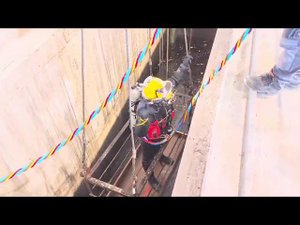 14 августа 2024 г.(2)