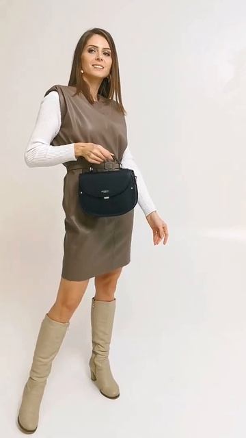 6135 2 BLACK смотреть онлайн