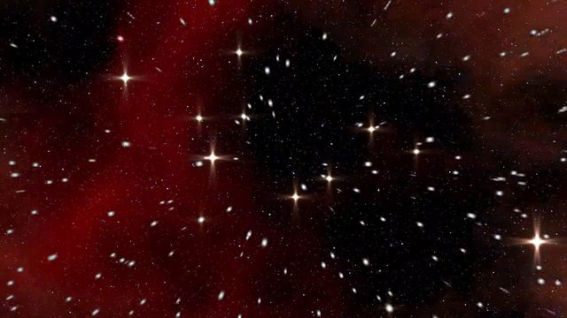 Funky Spacebabies || 2D Animation test #420 || DaVinci Resolve 16 Fusion || #supportmvc смотреть онлайн