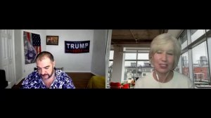 Татьяна Тулин & Стив Дудник