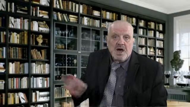 Держи мозг в тонусе. Фильм: Нейробика в движении смотреть онлайн