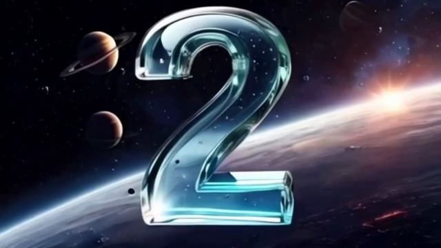 Как вырасти в доходе 2