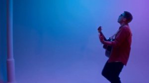 OIMARA - WACKELKONTAKT