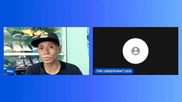 Solid DDS Interview | Mike Cervera, Nasa Abroad Sabi ni Banat By | Maharlika Walang Pahinga HolyWee смотреть онлайн