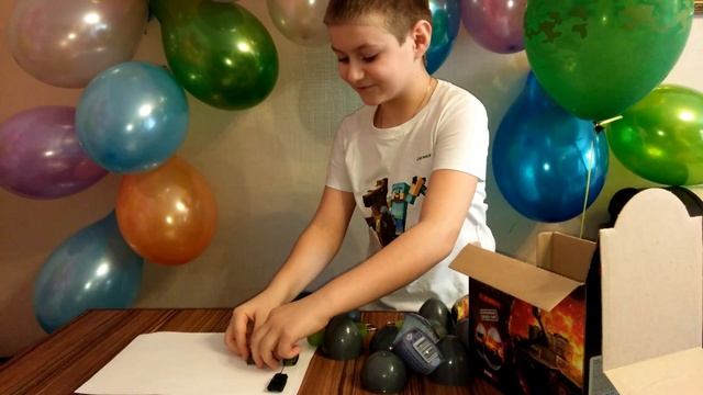 Канал Терминатор#танки#обман#коллекция#топ#новое виде