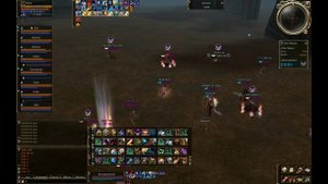 Illuminati - Last Breath (Dominator + Archmage + Soultaker, Ru, High Five)