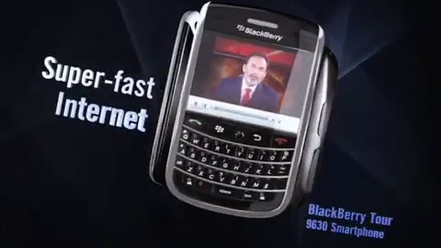 Tata Photon Plus смотреть онлайн