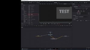 Shaders in DaVinci Resolve Fusion