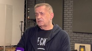 Артисты записали легендарные военные песни в рамках проекта «Песни Победы»