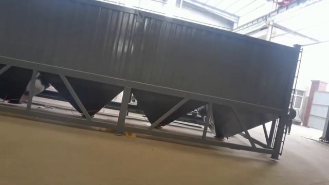 powder storage silo,design of,bulk powder storage silos,China,Factory смотреть онлайн