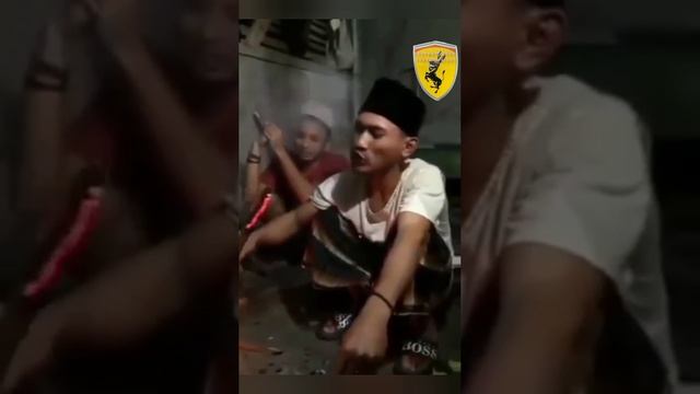 Финал на премию Дарвина !!!! кого выбрать ? голосуем в комментариях