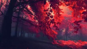 Красивое чтение Корана - Хазза аль-Балуши