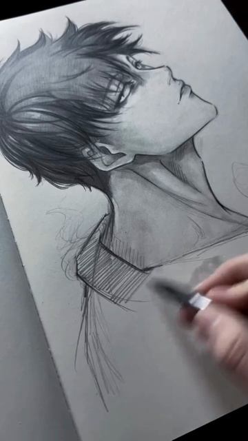 Solo Leveling смотреть онлайн