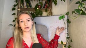 Успіх будь-якою ціною. Схема особливого статусу і прав. Я нарцис?