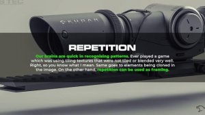 HSAcC 14 04 - Emphasis-4