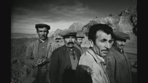 Знакомство с творчеством Ара Гюлер