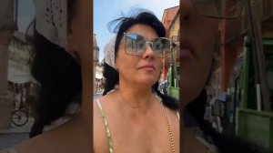Анна Нетребко ПРЯМОЙ ЭФИР 01.08.24