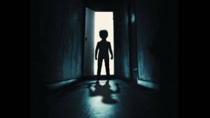 Фильм - "Заклятье: Другая сторона" (2020) Ужасы, мистика