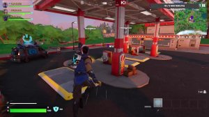 Заходим на стрим по FORTNITE\Fortnite gameplay