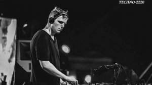 Kevin De Vries - Ultra Music Festival Miami 2025 (RESISTANCE The Cove)[29.03.2025]