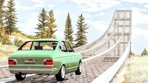 Гонки машинок | Мультфильмы для детей топ 2025 | #706